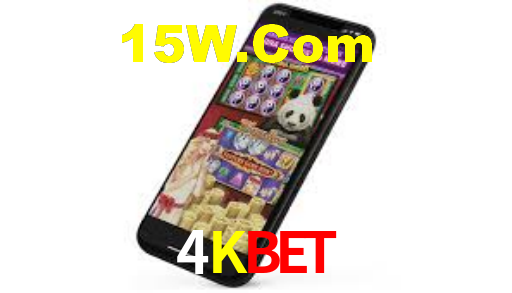 4Kbet