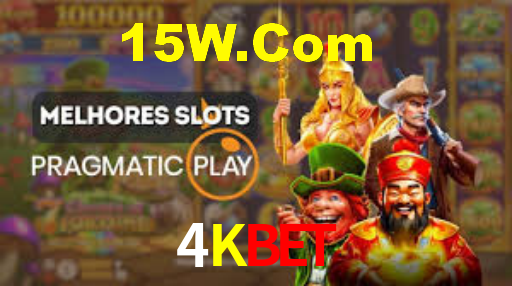 4Kbet: Seu Cassino Premiado com Pagamentos Rápidos