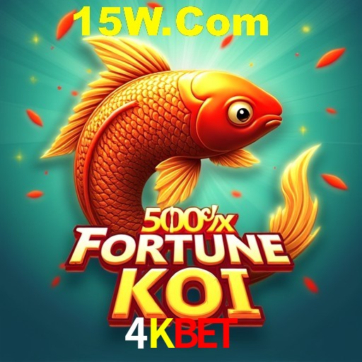 Desvendando o Mundo dos Jogos Virtuais na 4Kbet