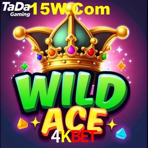 4Kbet