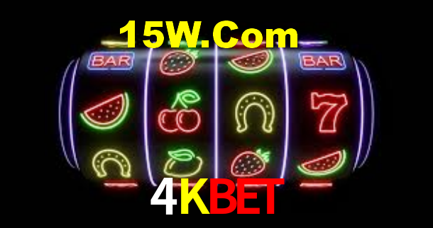 4Kbet