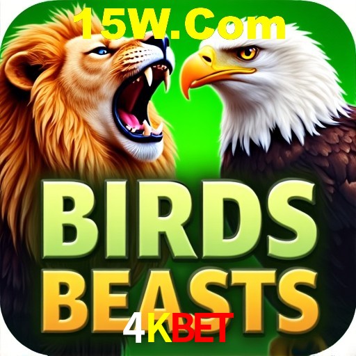 Jogo Spaceman 4Kbet