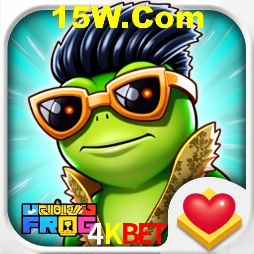 Estatísticas Crash Games 4Kbet