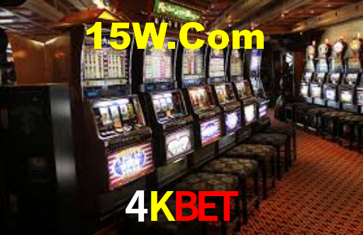 4Kbet,4Kbet.Com