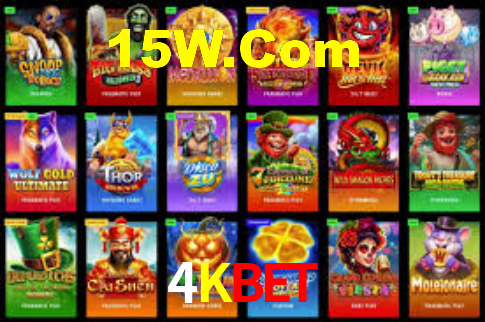 4Kbet,4Kbet.Com
