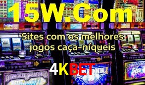 4K Bet