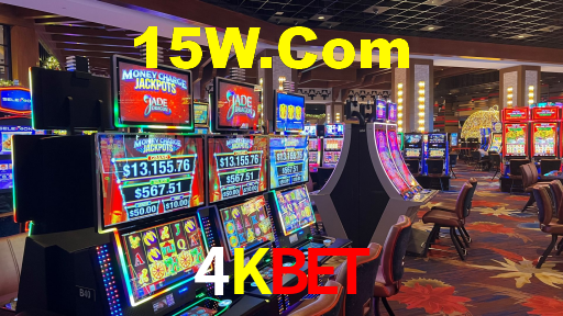 4K Bet
