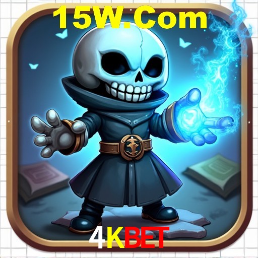 Interface Premium 4Kbet