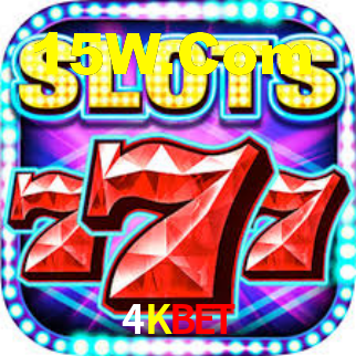 4Kbet