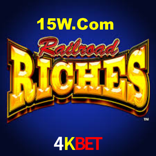 4Kbet.Com