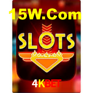 Jogos Exclusivos 4Kbet
