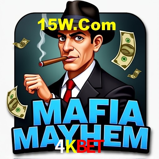 Diretório de Jogos 4Kbet