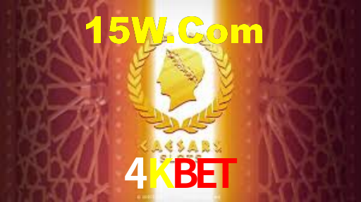 4Kbet