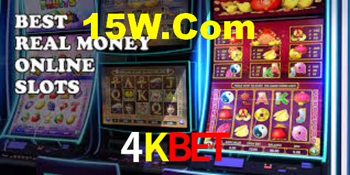 4Kbet.Com
