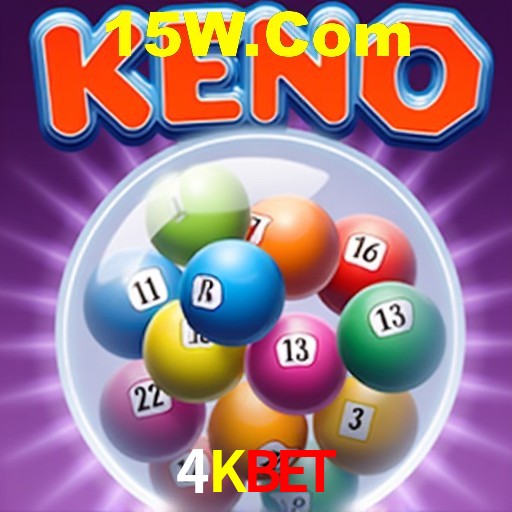 Jogos Exclusivos 4Kbet