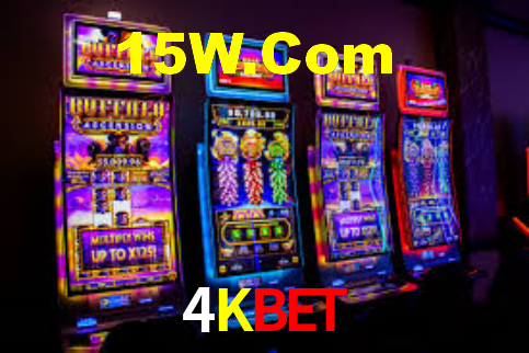 4K Bet