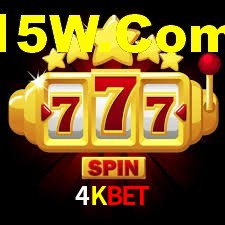 APP oficial da 4Kbet para mobile