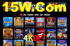 4Kbet