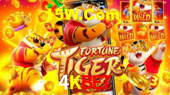 4Kbet,4Kbet.Com