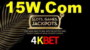 4Kbet,4Kbet.Com