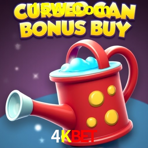 Desvendando o Mundo dos Jogos Virtuais na 4Kbet