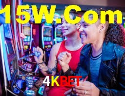 Experimente o Login Seguro Premium no 4Kbet
