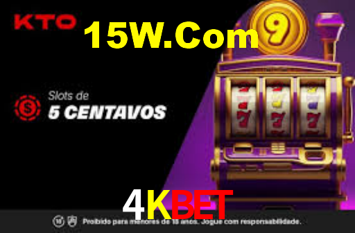 4Kbet.Com