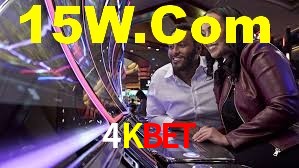 Programa VIP 4Kbet