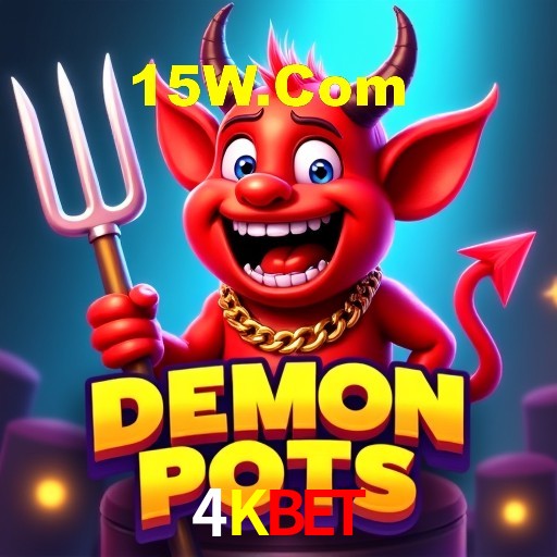 Casino Ao Vivo 4Kbet