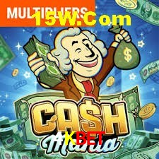 Casino VIP 4Kbet