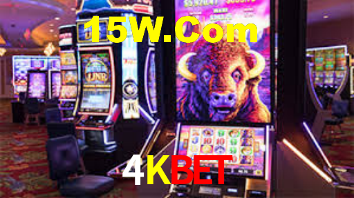 4Kbet