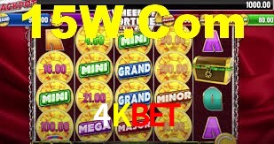 4Kbet,4Kbet.Com