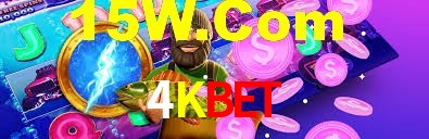 4Kbet