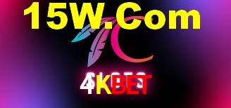 4Kbet