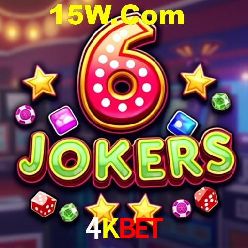 Estratégias Crash Games 4Kbet