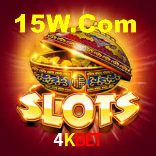 4Kbet.Com
