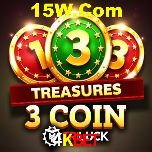 Desvendando o Mundo dos Jogos Virtuais na 4Kbet