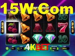4Kbet,4Kbet.Com