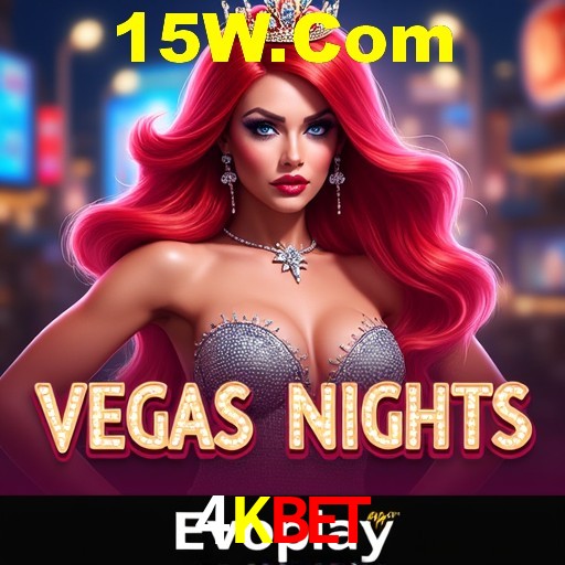Explorando a Categoria de Eventos em Apostas na 4Kbet