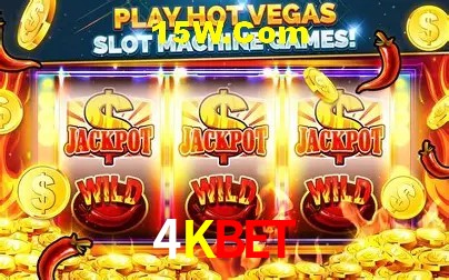 Casino Ao Vivo 4Kbet