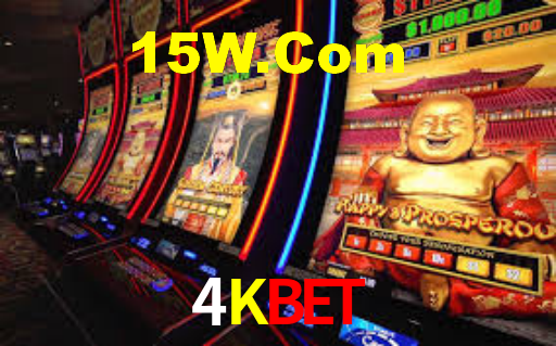 4Kbet,4Kbet.Com