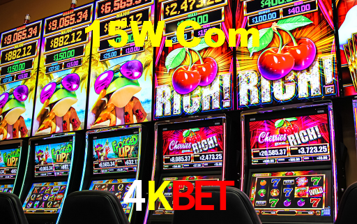4Kbet,4Kbet.Com