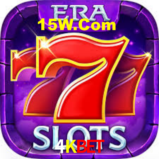 4Kbet,4Kbet.Com