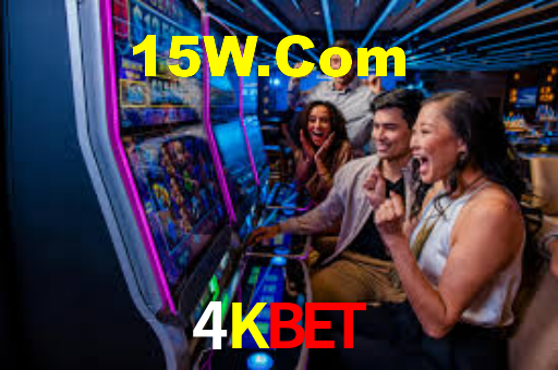 4Kbet,4Kbet.Com