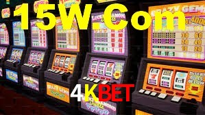 4Kbet