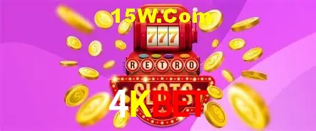 Benefícios da Conta 4Kbet
