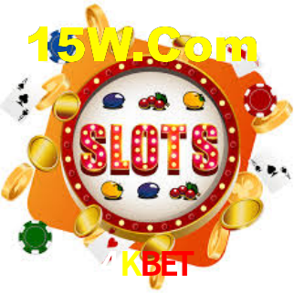 PIX Instantâneo 4Kbet