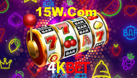 Interface Premium 4Kbet