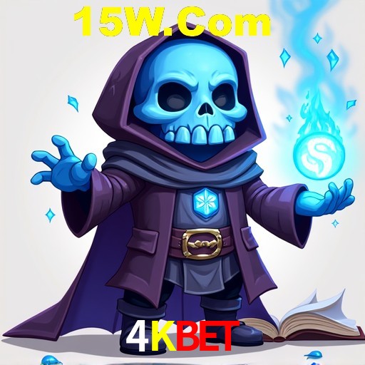 Casino VIP 4Kbet