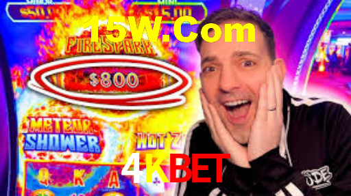 4Kbet.Com